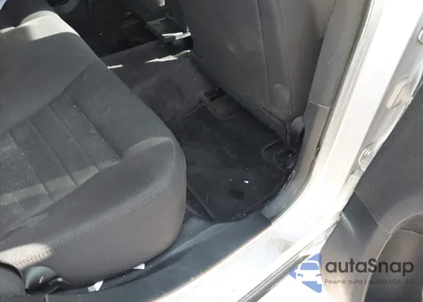 2018 Dodge Charger Police Awd z USA, uszkodzony, nr VIN 2C3CDXKTXJH285163